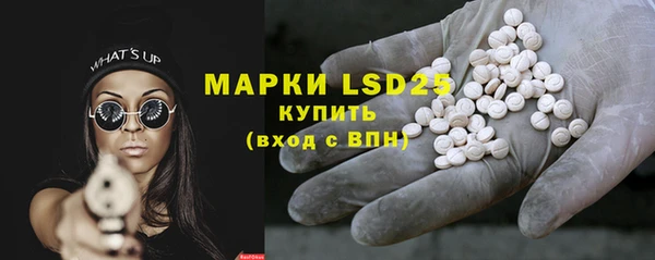 крисы Пестово
