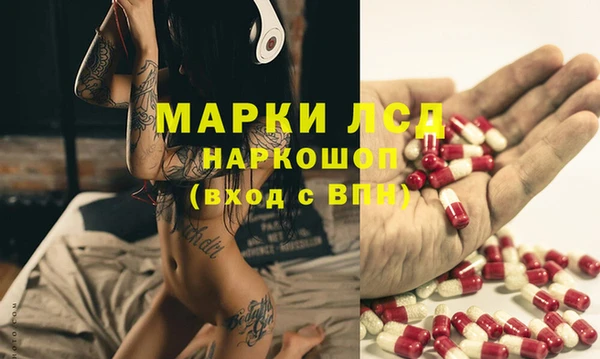 крисы Пестово